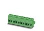 Phoenix Contact 1749140 Connector
