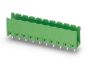 Phoenix Contact 1755273 Connector