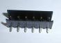Phoenix Contact 1756324 Device