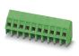 Phoenix Contact 1757549 Connector
