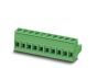 Phoenix Contact 1757954 Connector