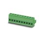 Phoenix Contact 1759703 Connector