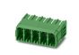 Phoenix Contact 1763795 Connector