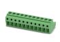 Phoenix Contact 1765865 Connector