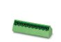Phoenix Contact 1767575 Connector