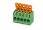 Phoenix Contact 1770487 Device