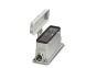 Phoenix Contact 1772010 Connector