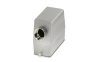 Phoenix Contact 1775596 Connector