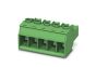 Phoenix Contact 1777778 Connector