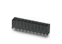 Phoenix Contact 1779378 Connector