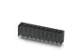 Phoenix Contact 1779491 Connector