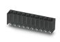 Phoenix Contact 1779572 Connector