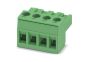 Phoenix Contact 1780002 Plug