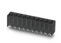 Phoenix Contact 1780202 Connector