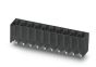 Phoenix Contact 1780370 Connector