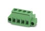 Phoenix Contact 1786857 Connector