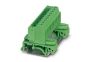 Phoenix Contact 1788033 Connector