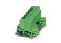 Phoenix Contact 1788091 Connector