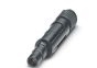 Phoenix Contact 1795323 Cable