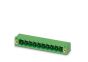Phoenix Contact 1805149 Connector