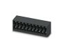 Phoenix Contact 1816140 Connector