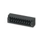 Phoenix Contact 1818517 Connector