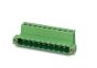 Phoenix Contact 1825585 Device