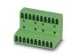 Phoenix Contact 1830059 Connector