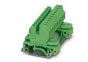 Phoenix Contact 1833894 Connector