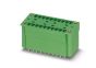 Phoenix Contact 1842830 Connector