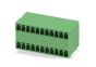 Phoenix Contact 1843169 Connector