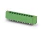 Phoenix Contact 1843224 Device