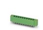 Phoenix Contact 1843334 Connector
