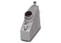 Phoenix Contact 1855555 Connector