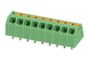 Phoenix Contact 1862000 Connector