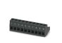 Phoenix Contact 1862548 Connector