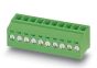 Phoenix Contact 1868144 Connector