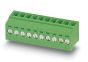 Phoenix Contact 1868186 Connector