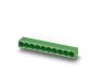 Phoenix Contact 1883721 Connector