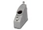 Phoenix Contact 1886663 Connector