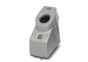 Phoenix Contact 1886676 Connector