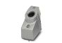 Phoenix Contact 1886692 Connector