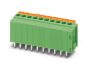 Phoenix Contact 1890015 Connector