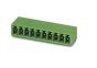 Phoenix Contact 1897898 Connector