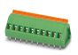 Phoenix Contact 1906268 Connector
