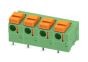 Phoenix Contact 1929973 Connector