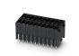 Phoenix Contact 1952759 Connector