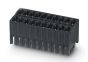 Phoenix Contact 1953059 Connector