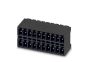 Phoenix Contact 1953800 Connector