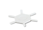 Phoenix Contact 1954359 Device